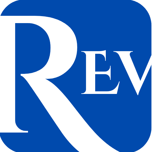 Image of REVAttitude Image of REVAttitude